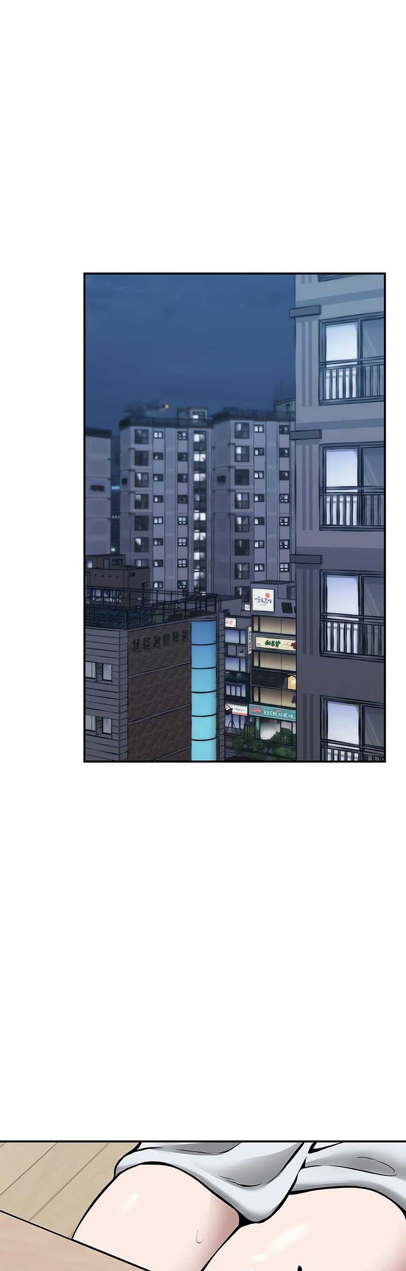 The Bully In Charge Chapter 44 - halaman 94