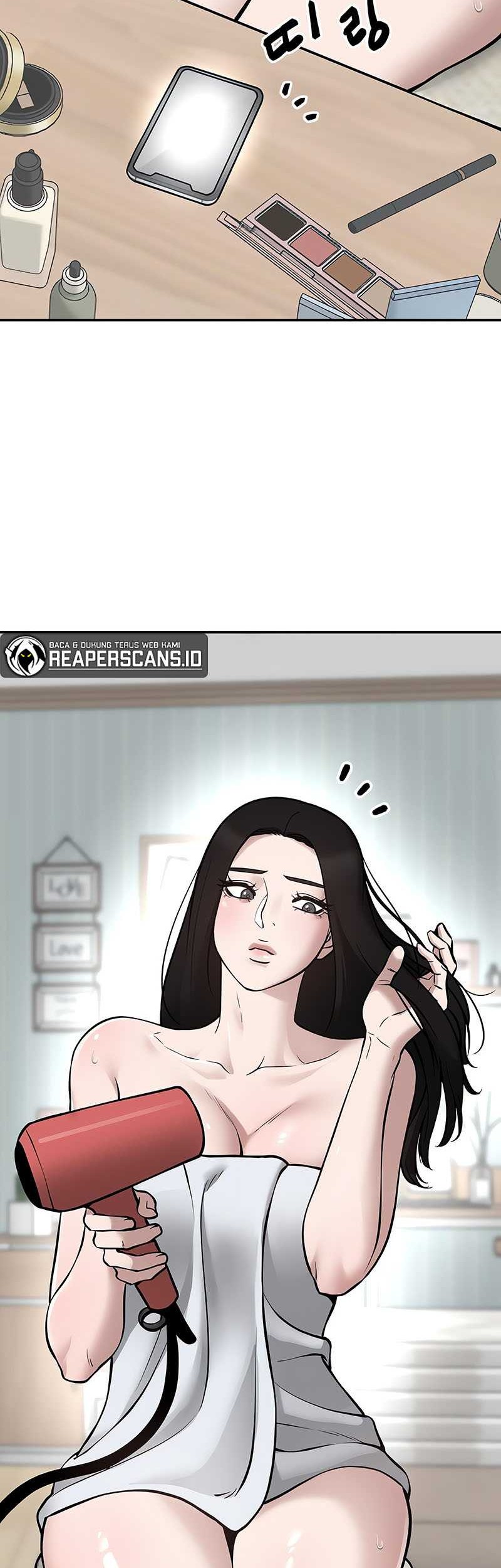 The Bully In Charge Chapter 44 - halaman 95