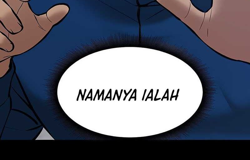 The Bully In Charge Chapter 45 - halaman 25