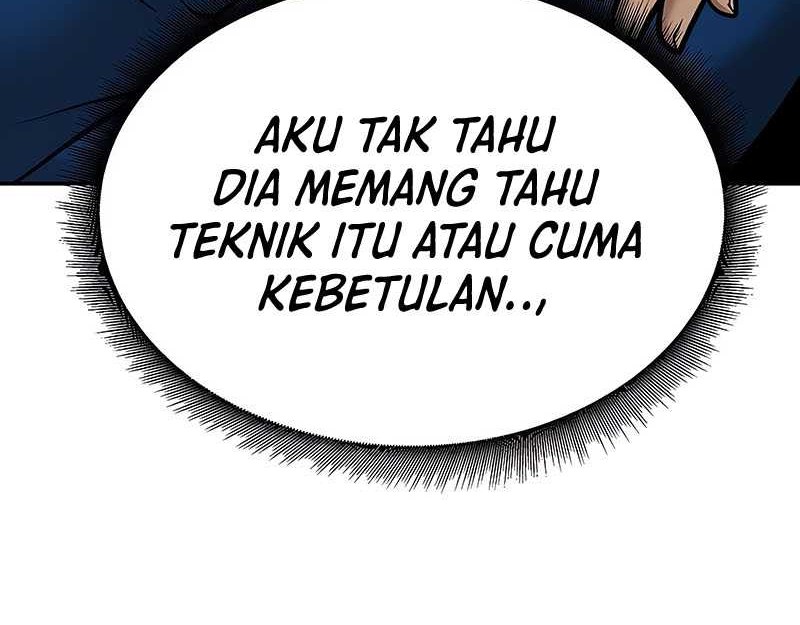 The Bully In Charge Chapter 45 - halaman 45