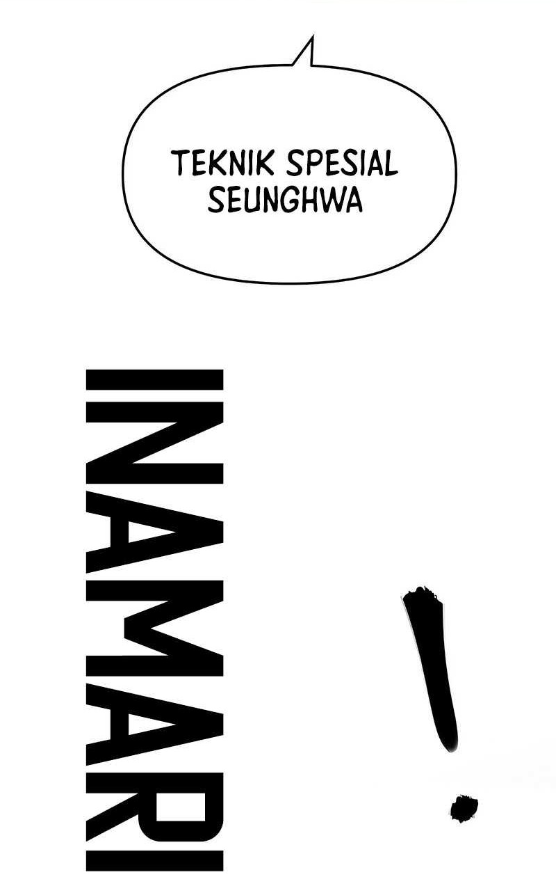 The Bully In Charge Chapter 45 - halaman 52
