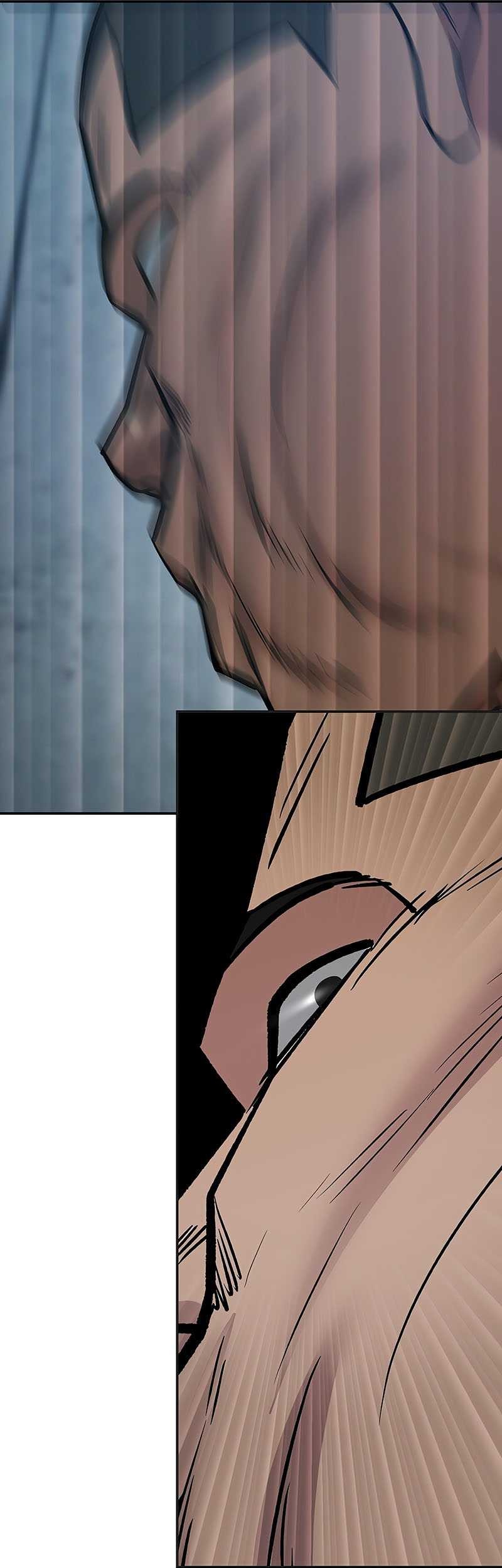 The Bully In Charge Chapter 45 - halaman 6