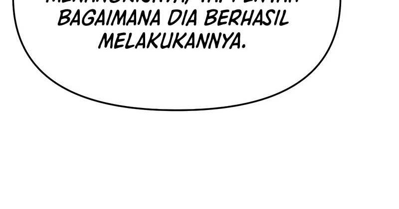 The Bully In Charge Chapter 45 - halaman 60