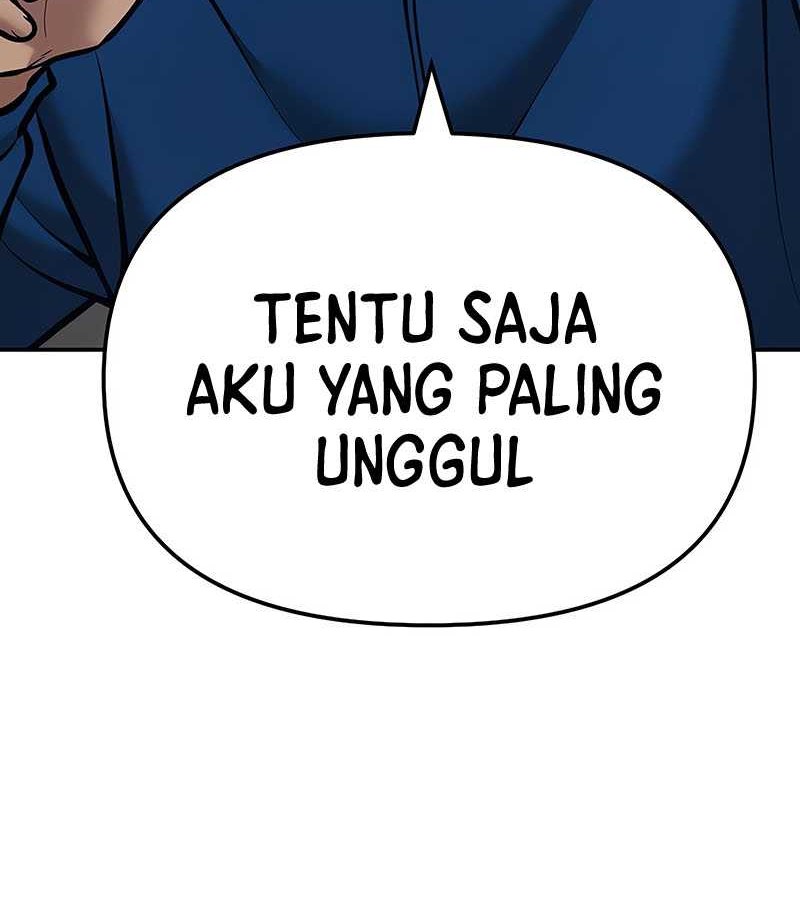 The Bully In Charge Chapter 45 - halaman 64
