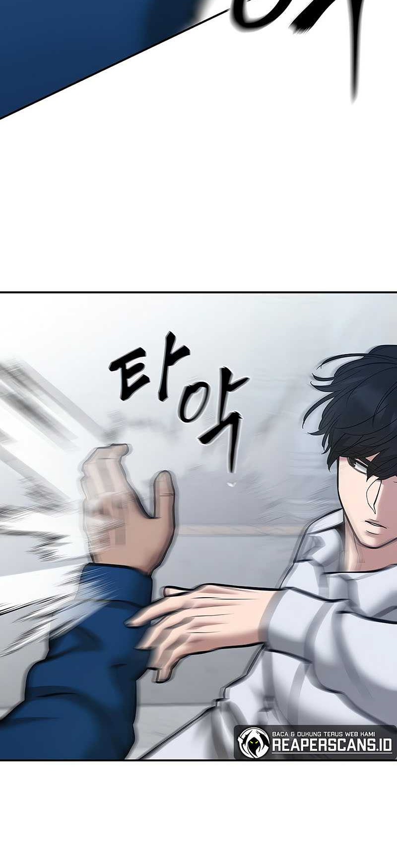 The Bully In Charge Chapter 45 - halaman 72