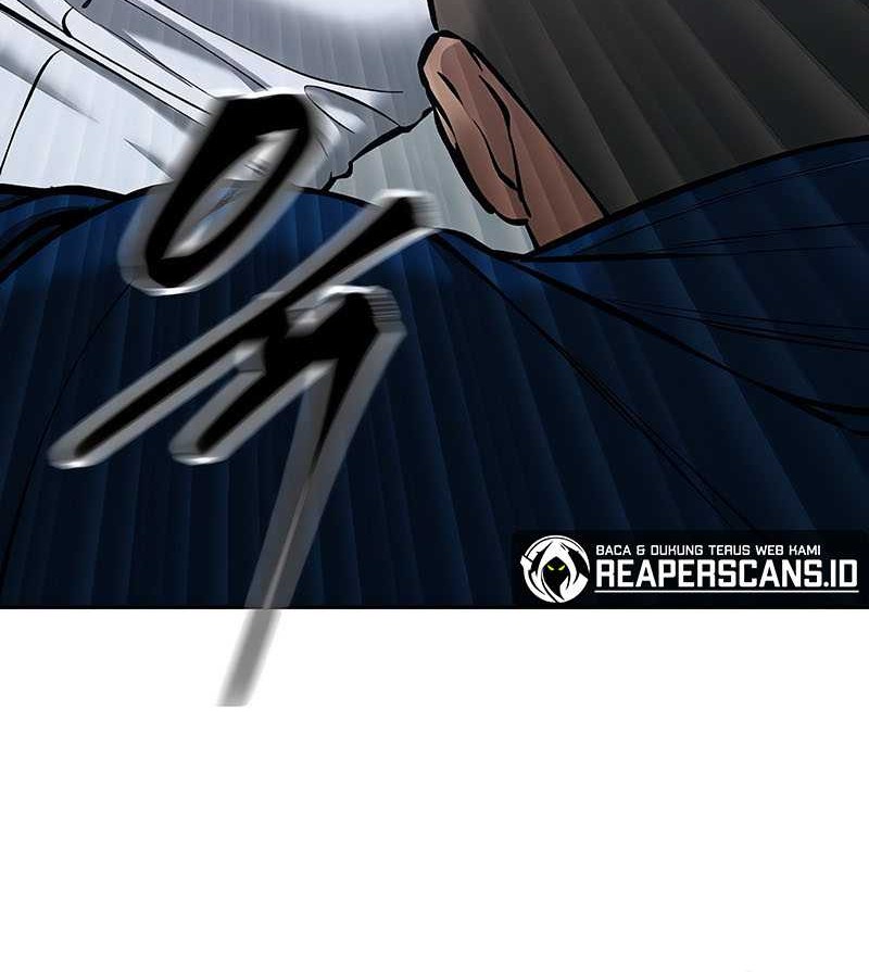 The Bully In Charge Chapter 45 - halaman 76