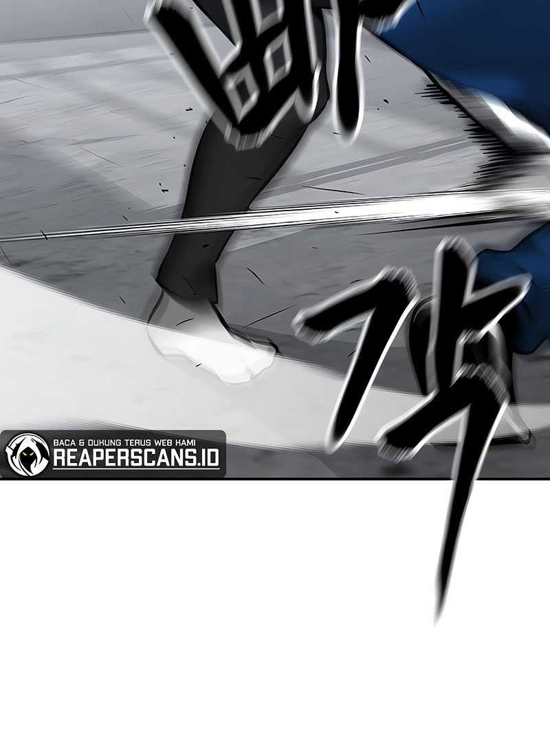 The Bully In Charge Chapter 45 - halaman 79