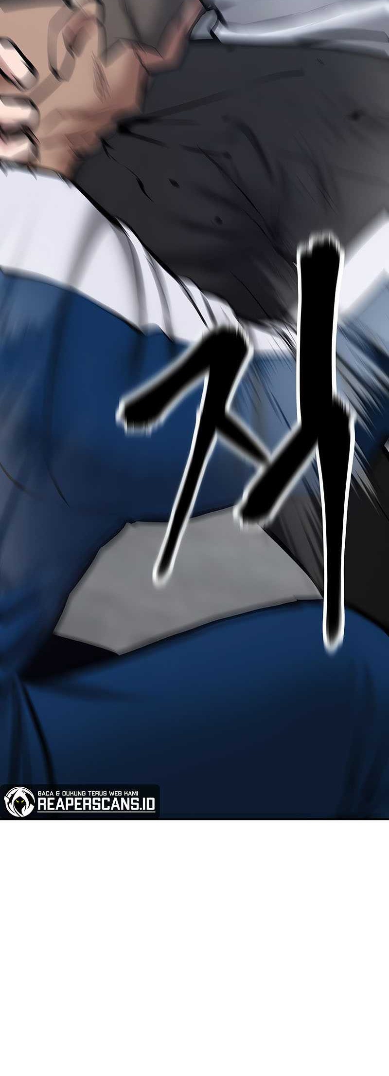 The Bully In Charge Chapter 45 - halaman 83