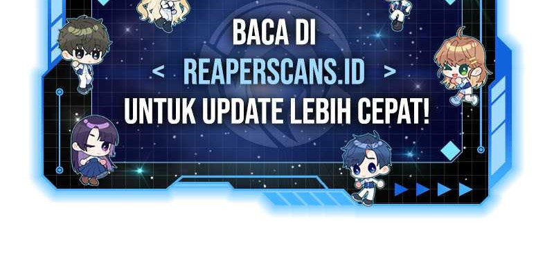 The Bully In Charge Chapter 46 - halaman 108