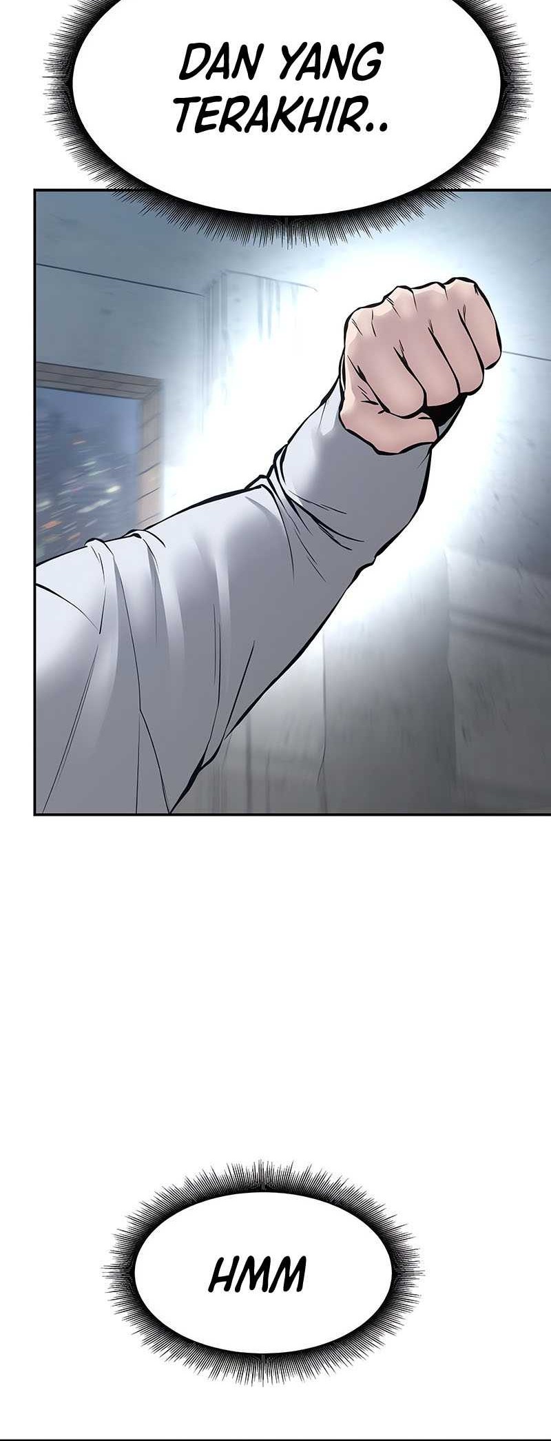 The Bully In Charge Chapter 46 - halaman 12