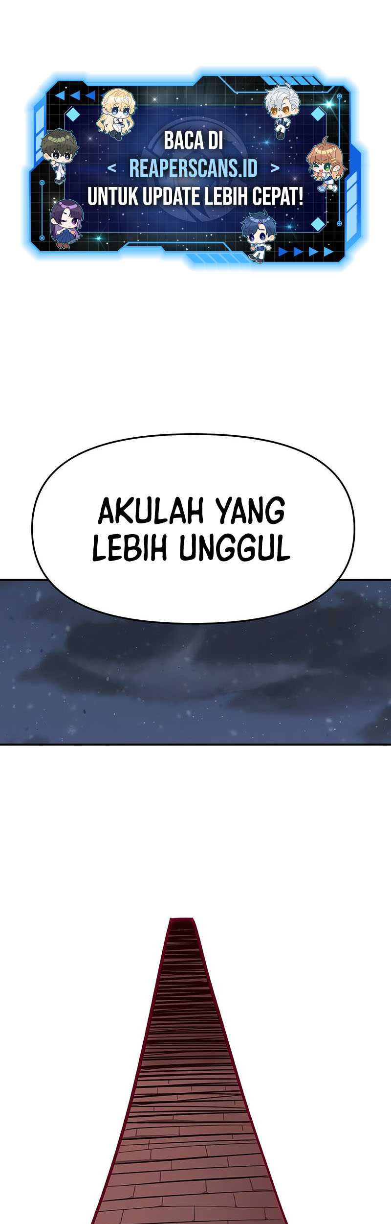 The Bully In Charge Chapter 46 - halaman 2