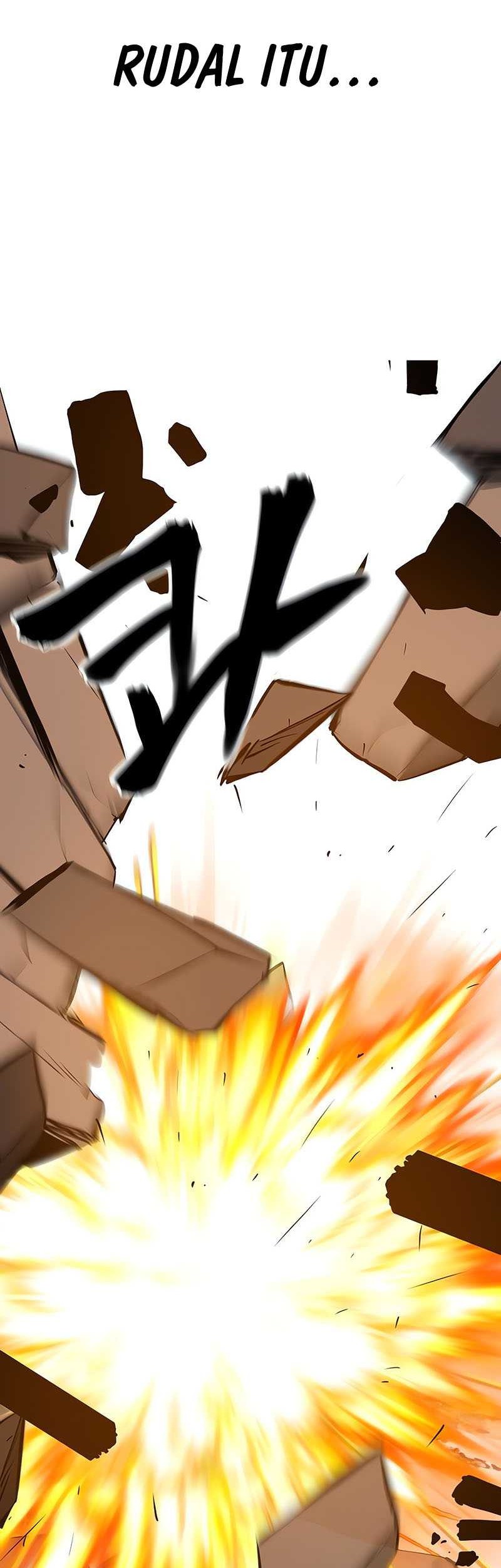 The Bully In Charge Chapter 46 - halaman 42