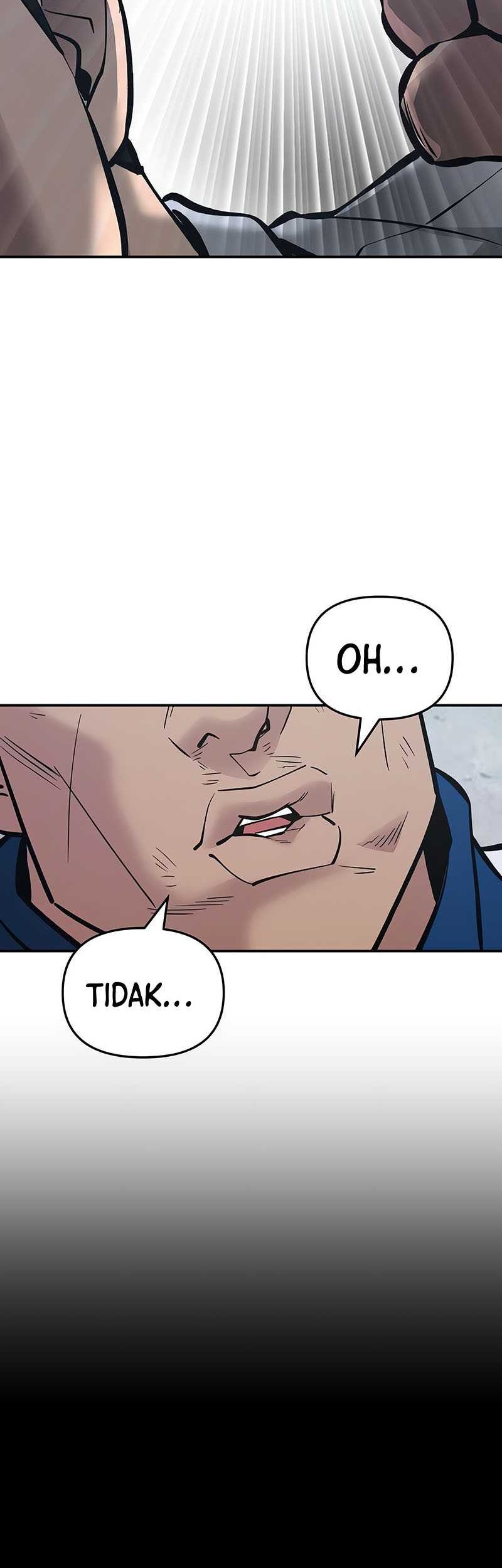 The Bully In Charge Chapter 46 - halaman 46