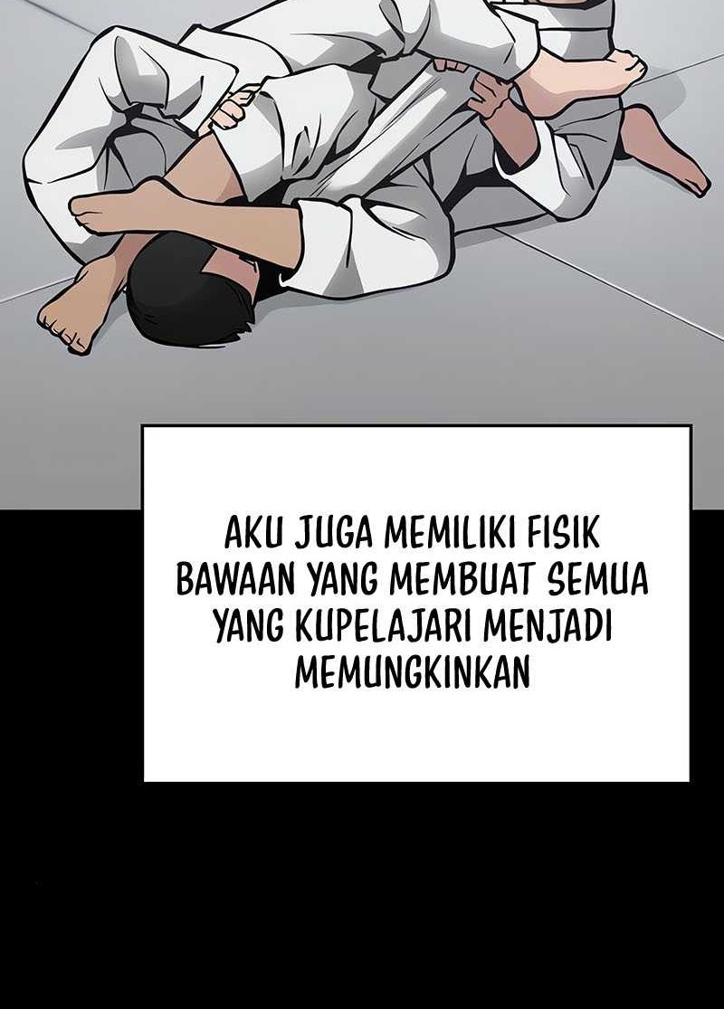The Bully In Charge Chapter 46 - halaman 64