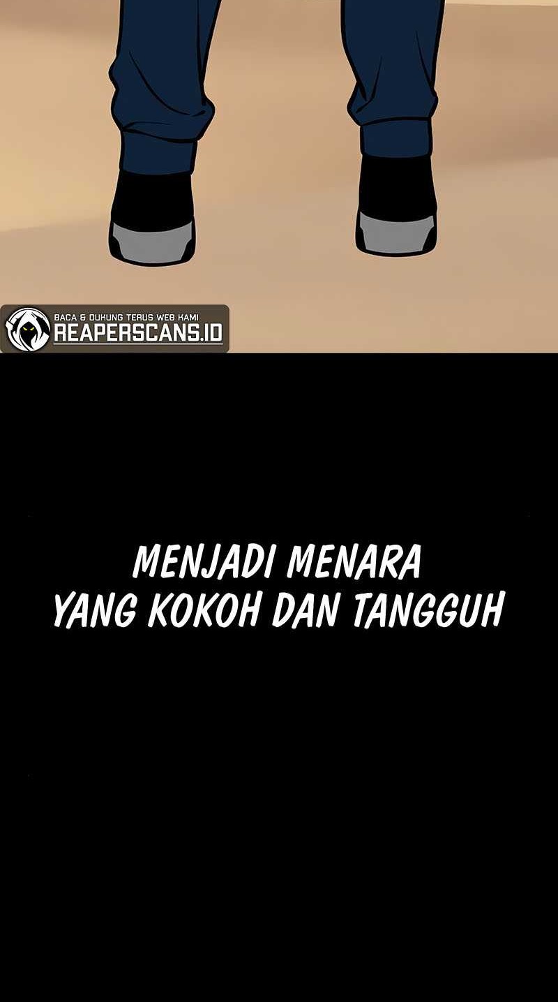The Bully In Charge Chapter 46 - halaman 72