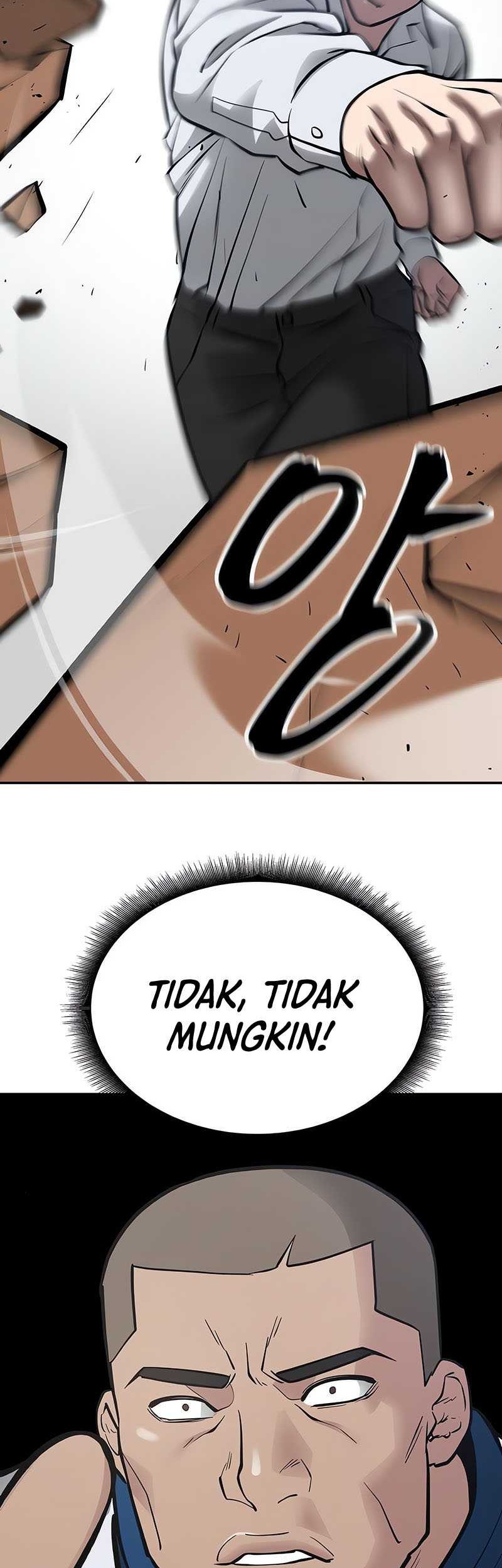 The Bully In Charge Chapter 46 - halaman 78