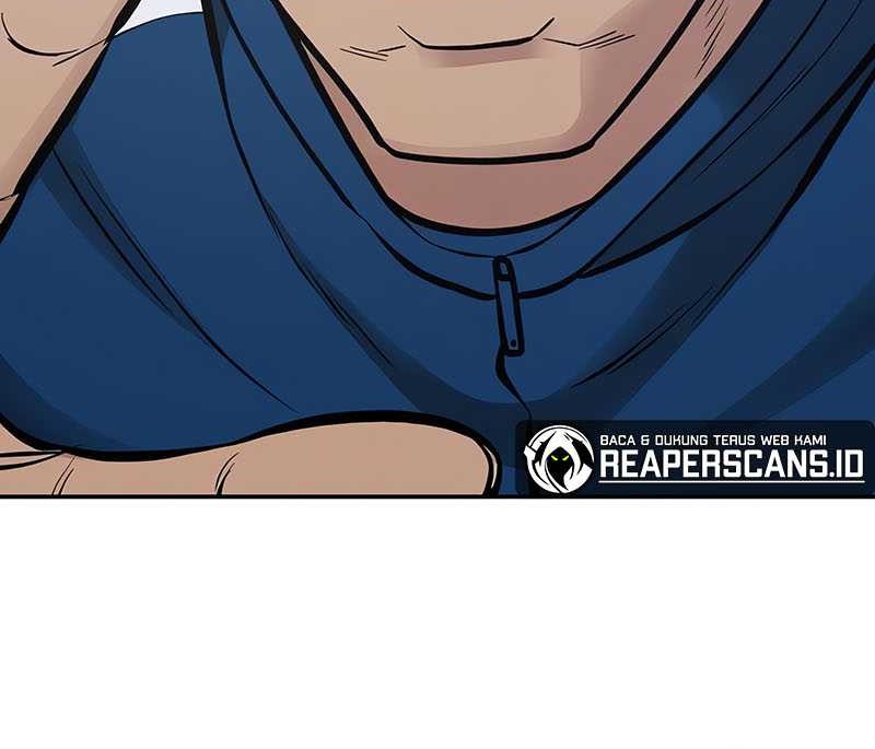 The Bully In Charge Chapter 46 - halaman 79