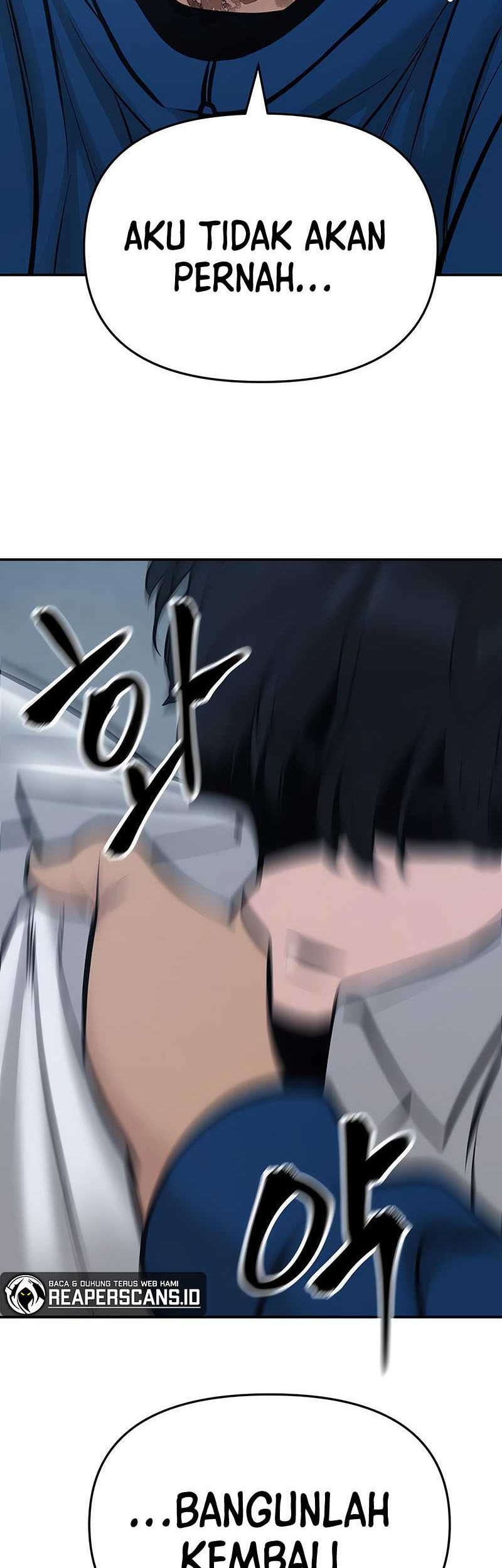 The Bully In Charge Chapter 46 - halaman 85