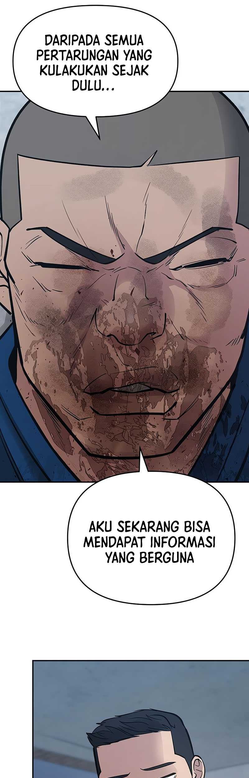 The Bully In Charge Chapter 46 - halaman 95