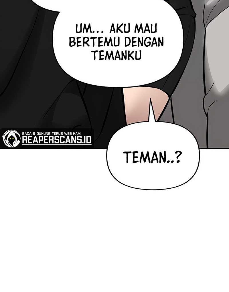 The Bully In Charge Chapter 47 - halaman 14