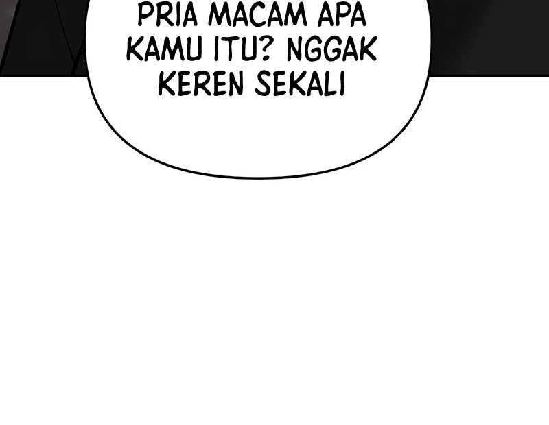 The Bully In Charge Chapter 47 - halaman 37