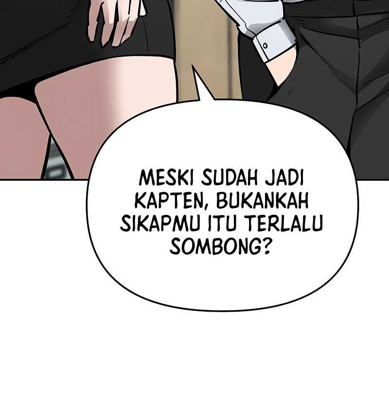 The Bully In Charge Chapter 47 - halaman 64