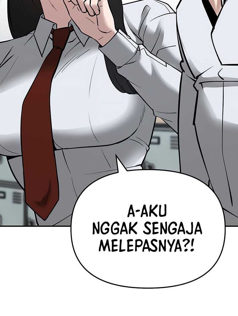 The Bully In Charge Chapter 47 - halaman 68