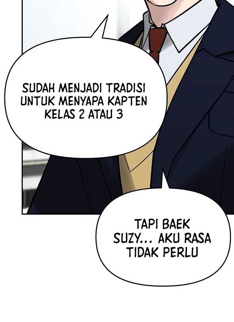 The Bully In Charge Chapter 47 - halaman 72