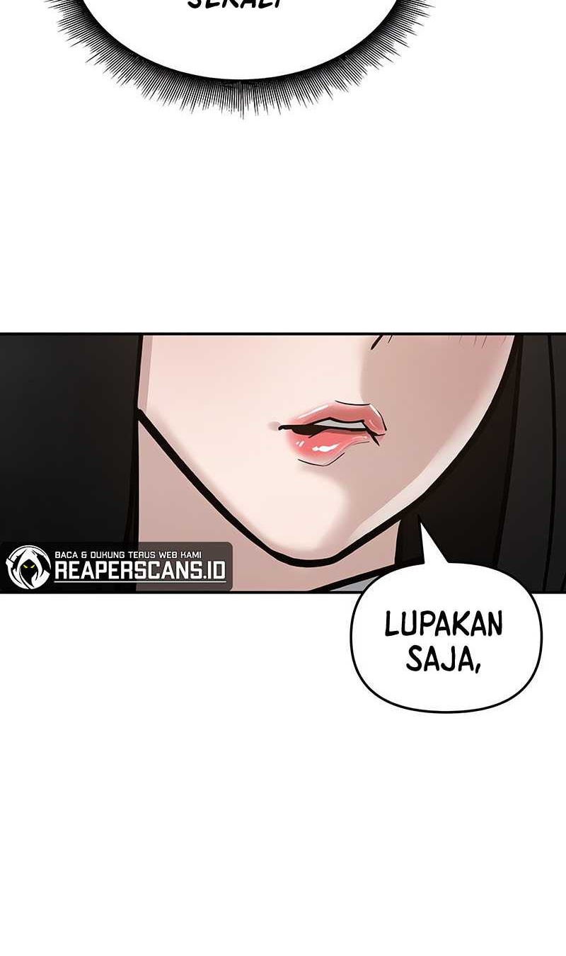 The Bully In Charge Chapter 47 - halaman 76