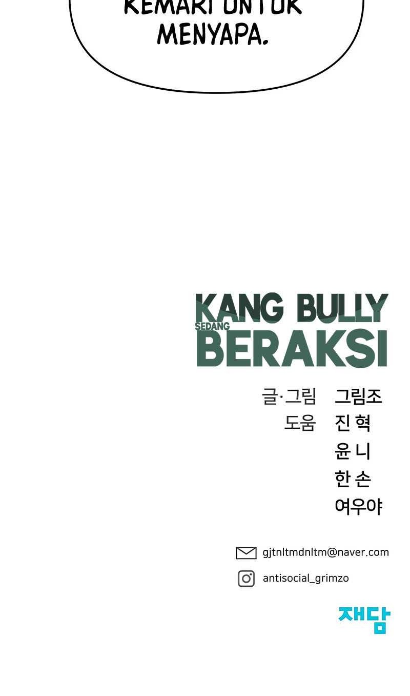 The Bully In Charge Chapter 47 - halaman 95
