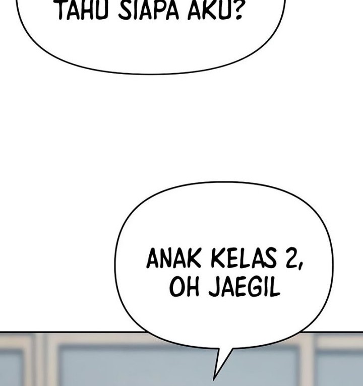 The Bully In Charge Chapter 48 - halaman 13