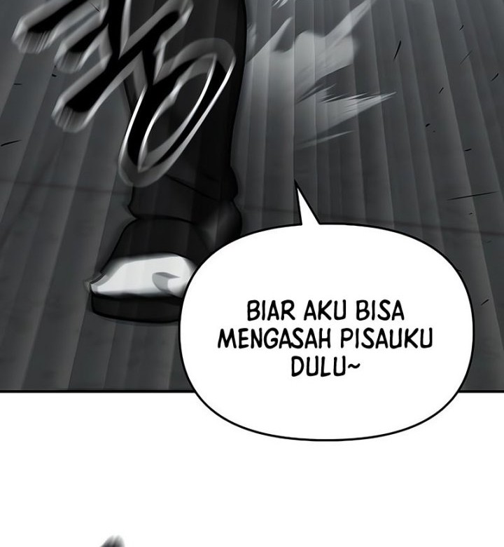 The Bully In Charge Chapter 48 - halaman 25