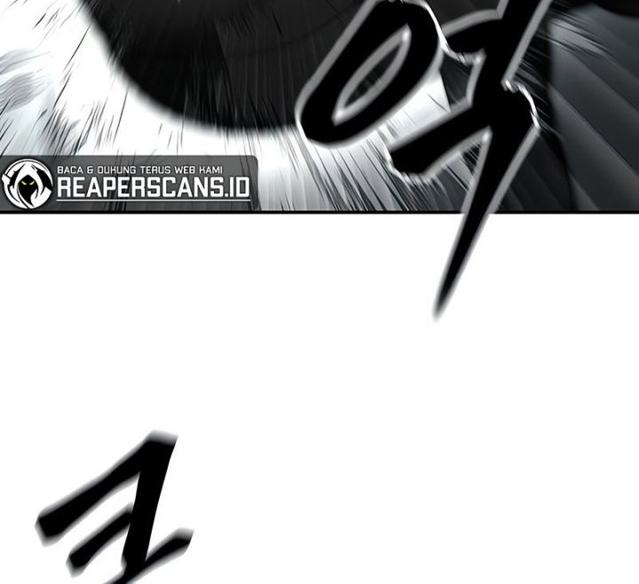 The Bully In Charge Chapter 48 - halaman 29
