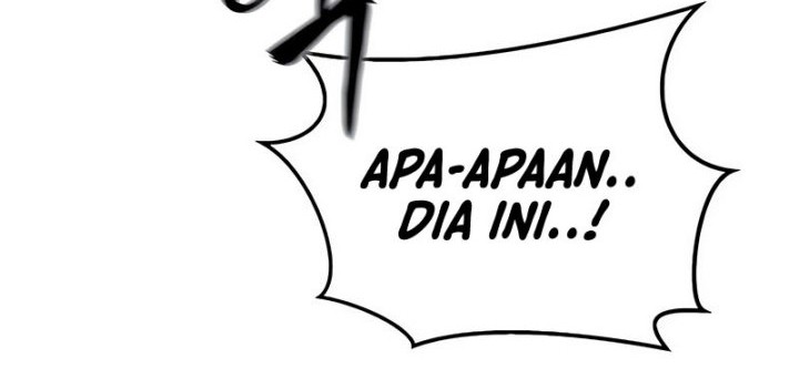 The Bully In Charge Chapter 48 - halaman 49