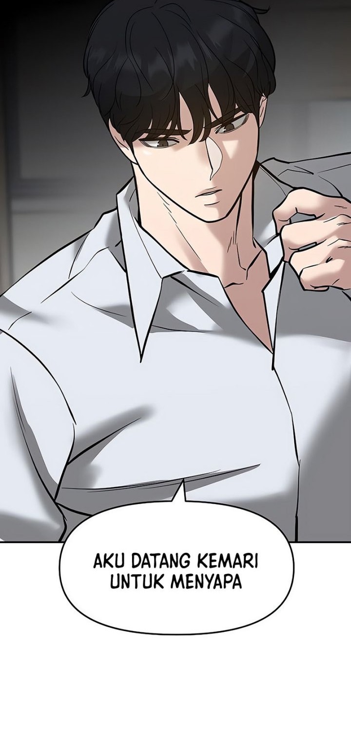 The Bully In Charge Chapter 48 - halaman 5