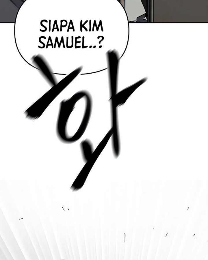 The Bully In Charge Chapter 48 - halaman 53