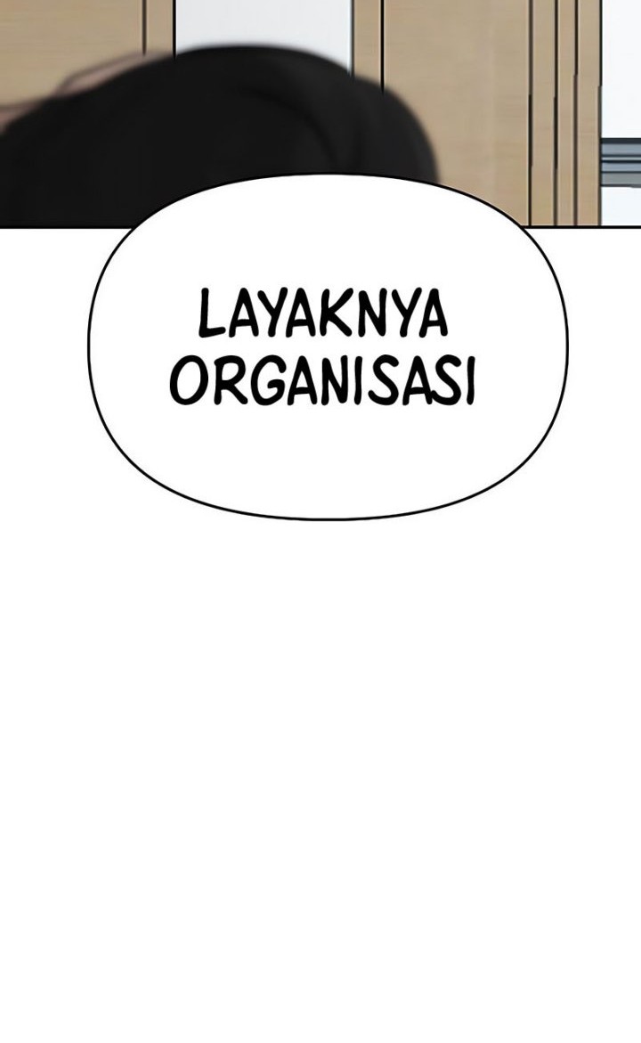 The Bully In Charge Chapter 48 - halaman 80