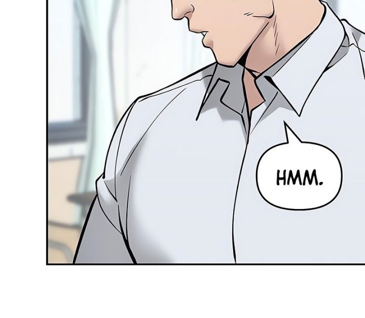The Bully In Charge Chapter 48 - halaman 9