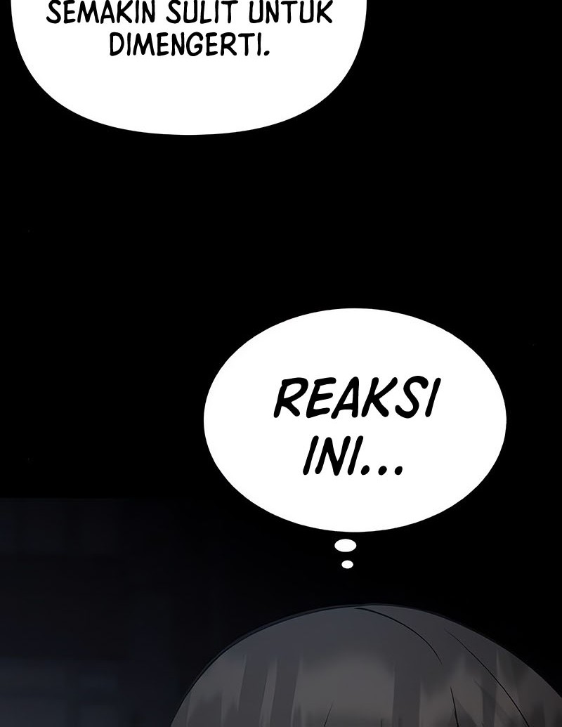 The Bully In Charge Chapter 49 - halaman 17