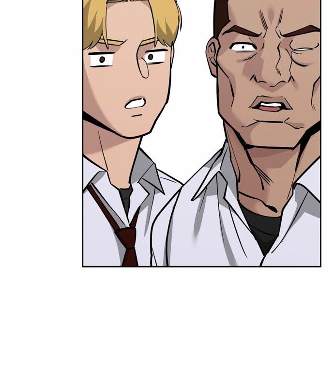 The Bully In Charge Chapter 5 - halaman 18