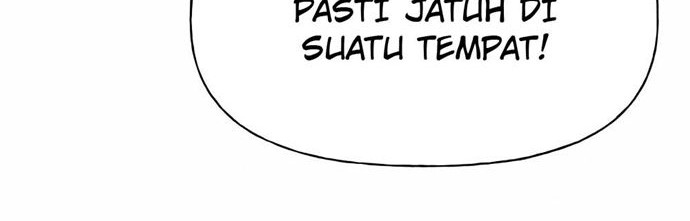 The Bully In Charge Chapter 5 - halaman 26