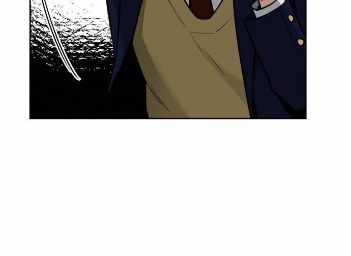 The Bully In Charge Chapter 5 - halaman 33