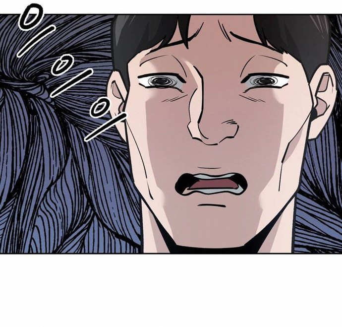 The Bully In Charge Chapter 5 - halaman 37