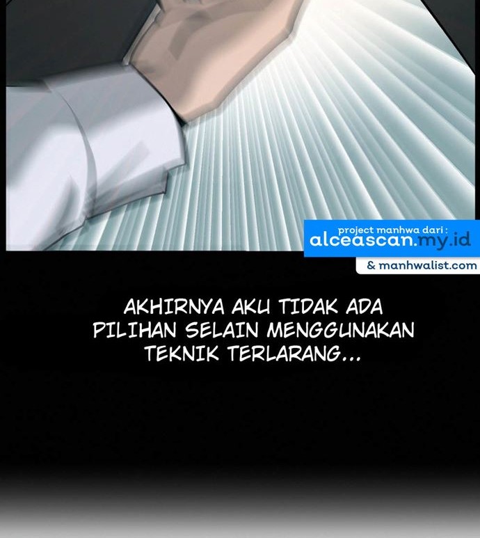 The Bully In Charge Chapter 5 - halaman 64