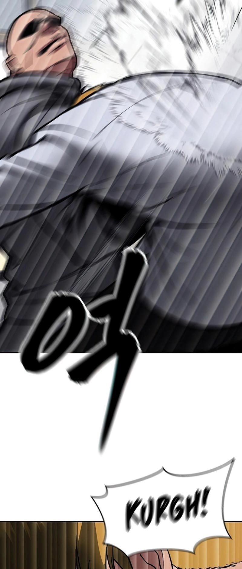 The Bully In Charge Chapter 50 - halaman 56