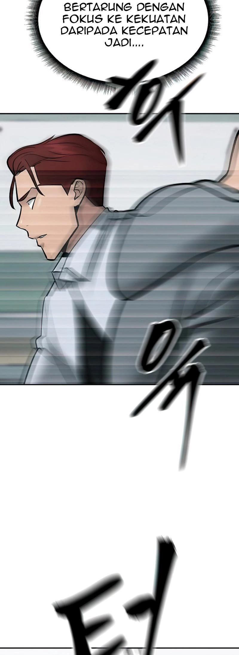 The Bully In Charge Chapter 50 - halaman 66