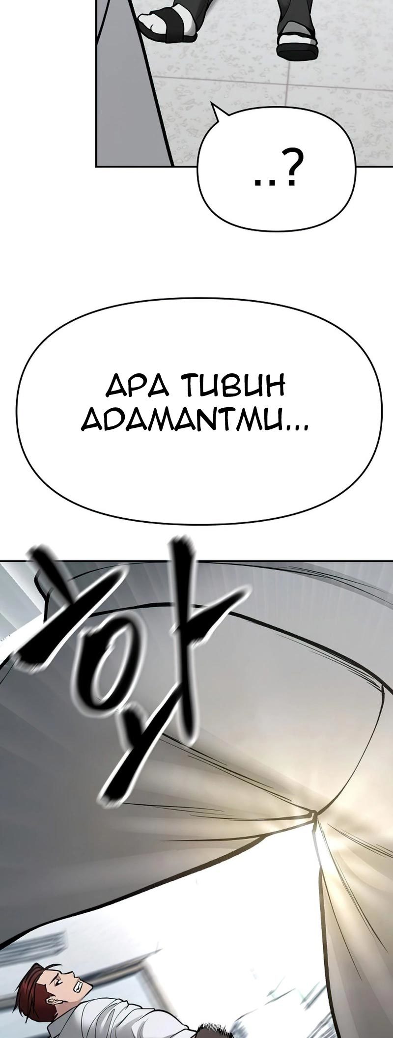 The Bully In Charge Chapter 50 - halaman 75