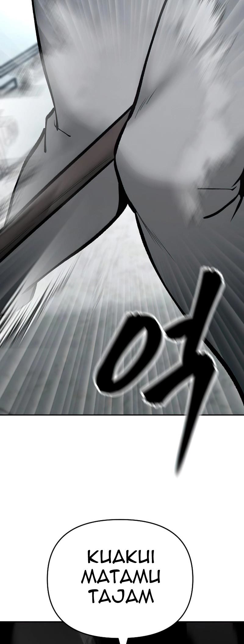 The Bully In Charge Chapter 50 - halaman 77