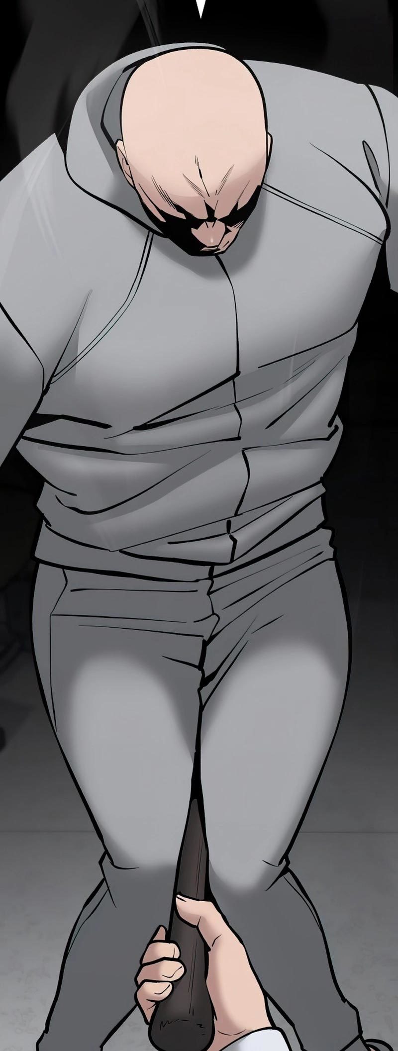 The Bully In Charge Chapter 50 - halaman 78
