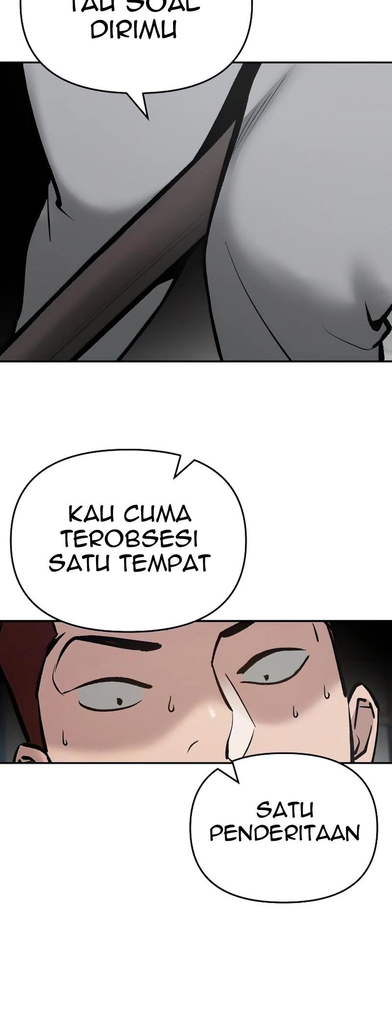 The Bully In Charge Chapter 50 - halaman 80